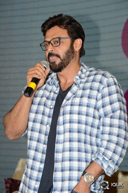 Mohan-Babu-40-Years-Celebrations